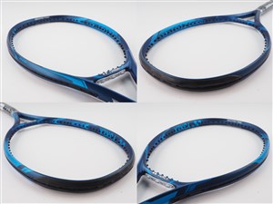 YONEX EZONE 100 2020 G3 ヨネックスイーゾーン 中古並品 中古】ヨネックス イーゾーン 100 GR 2020年モデル【インポート】YONEX