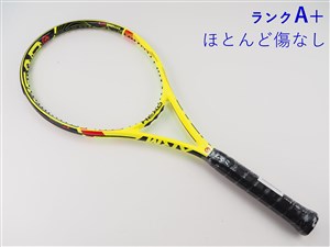 ���C���摜