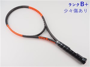 ���C���摜