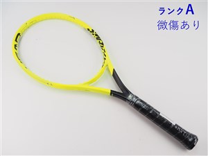 ���C���摜