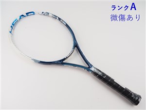 ���C���摜