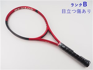 ���C���摜