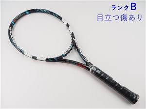 ���C���摜