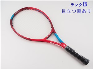 ���C���摜