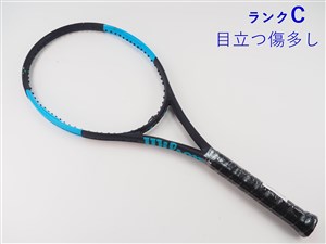 ���C���摜