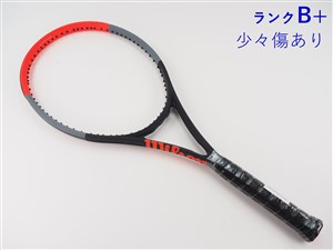 ���C���摜