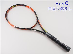 ���C���摜