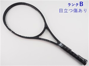 ���C���摜