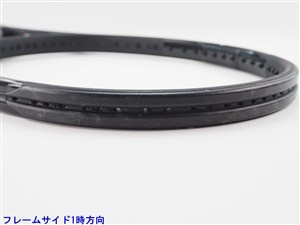 中古】ウィルソン プロ スタッフ 97ユーエルエス 2016年モデルWILSON