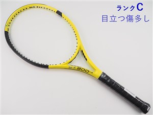 ���C���摜