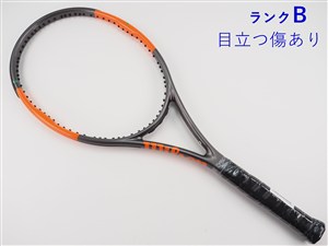 ���C���摜
