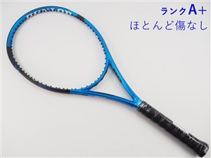 ���C���摜
