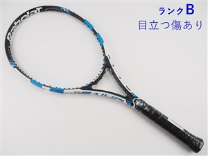 ���C���摜