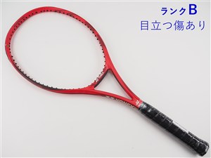 ���C���摜