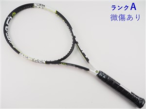 ���C���摜