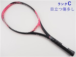 ���C���摜