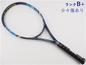 ���C���摜