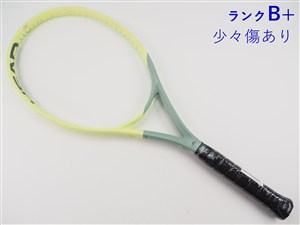 ���C���摜