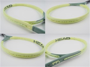 中古】ヘッド エクストリーム MP 2022年モデルHEAD EXTREME MP 2022(G2