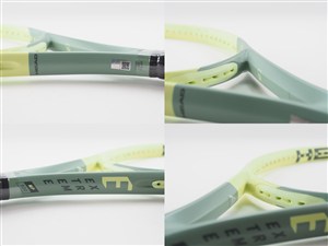 中古】ヘッド エクストリーム MP 2022年モデルHEAD EXTREME MP 2022(G2
