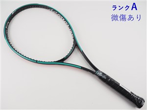 ���C���摜
