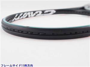 中古】ヘッド グラフィン 360プラス グラビティ MP ライト 2019年