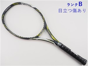 ���C���摜