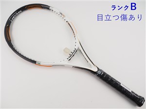 ���C���摜