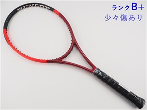 ���C���摜