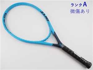 ���C���摜