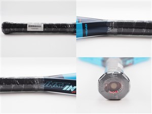 中古】ヘッド グラフィン 360 インスティンクト パワー 2019年モデル