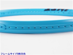 中古】ヘッド グラフィン 360 インスティンクト パワー 2019年モデル