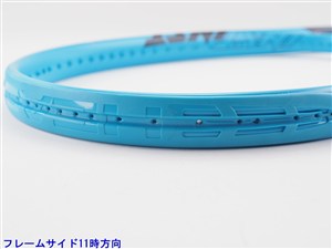 中古】ヘッド グラフィン 360 インスティンクト パワー 2019年モデル