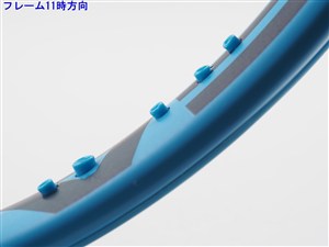 中古】ヘッド グラフィン 360 インスティンクト パワー 2019年モデル