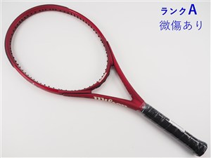 ���C���摜