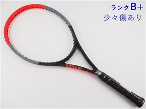 ���C���摜