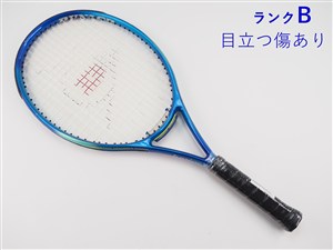���C���摜
