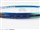 �A�C�e���C���[�W