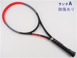 ���C���摜