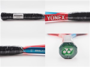中古】ヨネックス ブイコア 100 2021年モデルYONEX VCORE 100 2021(G2