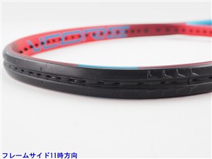 中古】ヨネックス ブイコア 100 2021年モデルYONEX VCORE 100 2021(G2