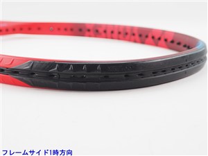 中古】ヨネックス ブイコア 100 2021年モデルYONEX VCORE 100 2021(G2