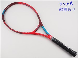 ���C���摜