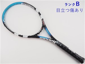 ���C���摜