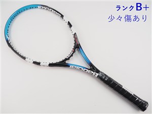 ���C���摜
