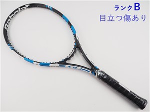���C���摜