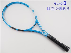 ���C���摜