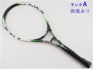 ���C���摜