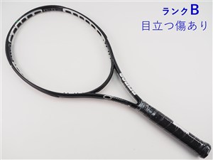 ���C���摜