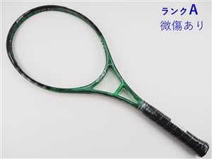 ���C���摜